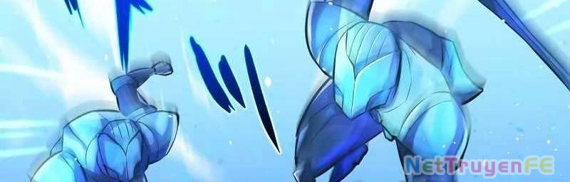 Zero 0 - Vựơt Qua Cả Ma Pháp Thời Không Chapter 13 - Trang 3