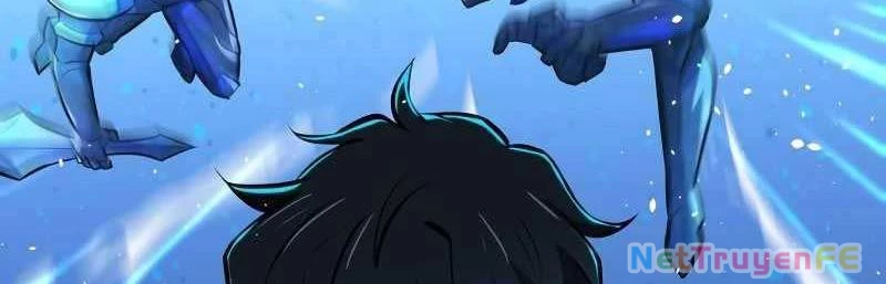 Zero 0 - Vựơt Qua Cả Ma Pháp Thời Không Chapter 13 - Trang 3