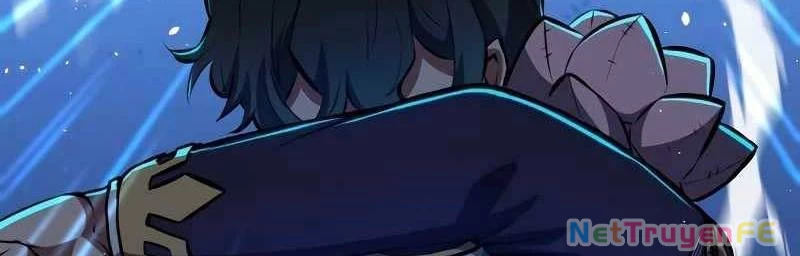 Zero 0 - Vựơt Qua Cả Ma Pháp Thời Không Chapter 13 - Trang 3