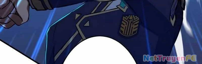 Zero 0 - Vựơt Qua Cả Ma Pháp Thời Không Chapter 13 - Trang 3