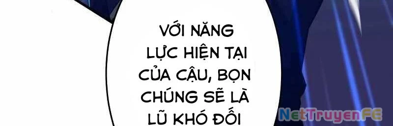 Zero 0 - Vựơt Qua Cả Ma Pháp Thời Không Chapter 13 - Trang 3