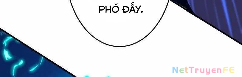 Zero 0 - Vựơt Qua Cả Ma Pháp Thời Không Chapter 13 - Trang 3