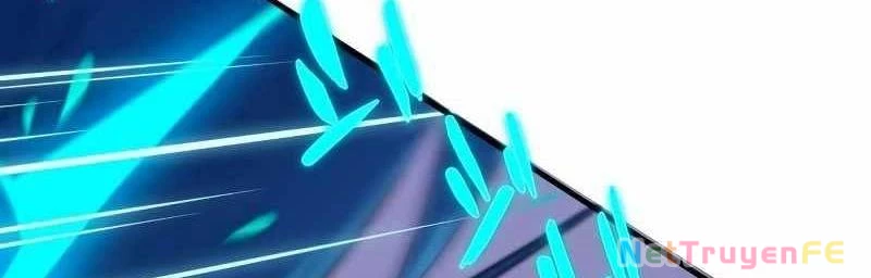 Zero 0 - Vựơt Qua Cả Ma Pháp Thời Không Chapter 13 - Trang 3