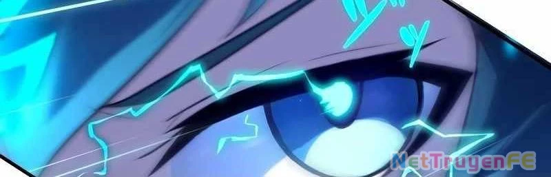 Zero 0 - Vựơt Qua Cả Ma Pháp Thời Không Chapter 13 - Trang 3