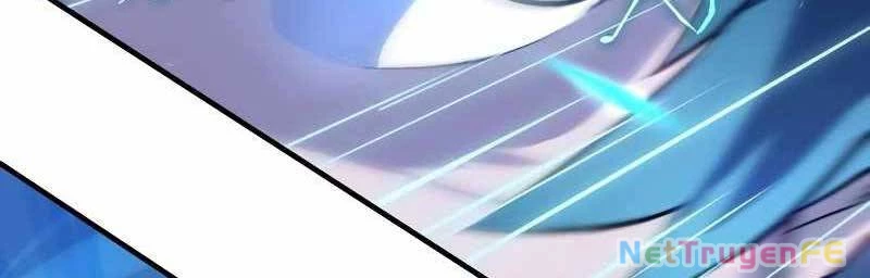 Zero 0 - Vựơt Qua Cả Ma Pháp Thời Không Chapter 13 - Trang 3