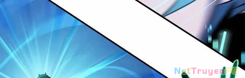 Zero 0 - Vựơt Qua Cả Ma Pháp Thời Không Chapter 13 - Trang 3