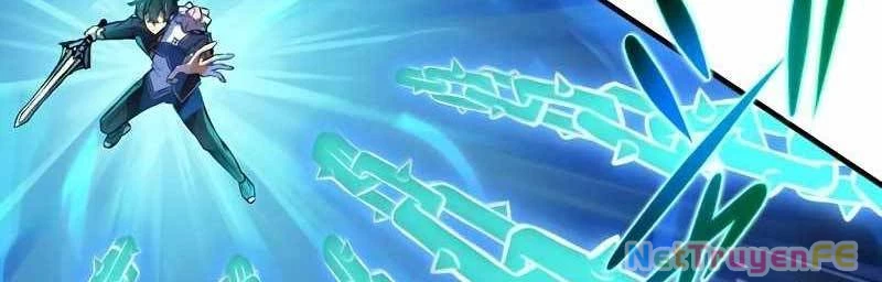 Zero 0 - Vựơt Qua Cả Ma Pháp Thời Không Chapter 13 - Trang 3