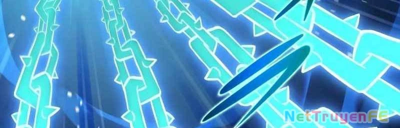 Zero 0 - Vựơt Qua Cả Ma Pháp Thời Không Chapter 13 - Trang 3