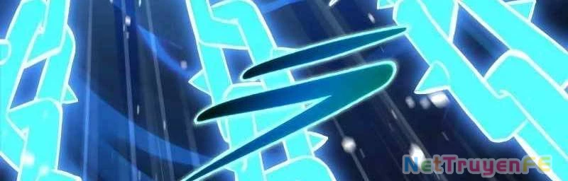 Zero 0 - Vựơt Qua Cả Ma Pháp Thời Không Chapter 13 - Trang 3