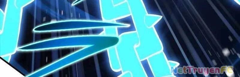 Zero 0 - Vựơt Qua Cả Ma Pháp Thời Không Chapter 13 - Trang 3