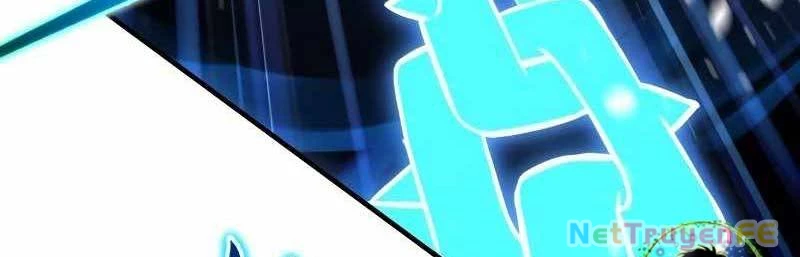 Zero 0 - Vựơt Qua Cả Ma Pháp Thời Không Chapter 13 - Trang 3