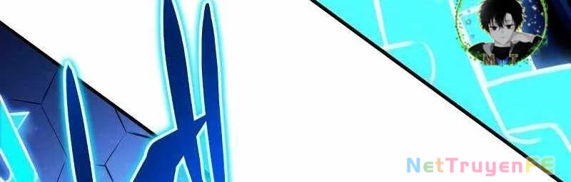 Zero 0 - Vựơt Qua Cả Ma Pháp Thời Không Chapter 13 - Trang 3