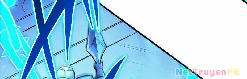 Zero 0 - Vựơt Qua Cả Ma Pháp Thời Không Chapter 13 - Trang 3