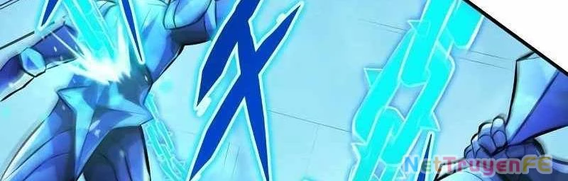 Zero 0 - Vựơt Qua Cả Ma Pháp Thời Không Chapter 13 - Trang 3