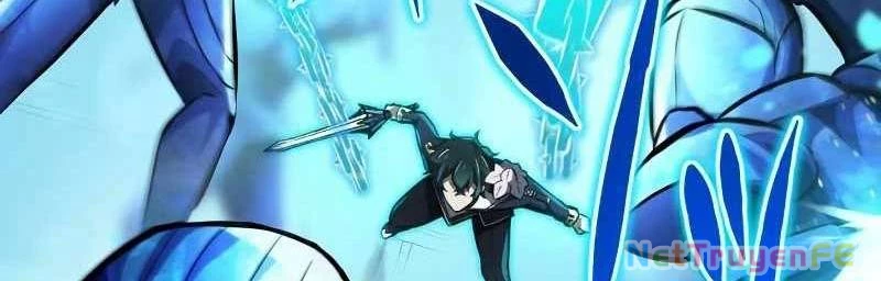 Zero 0 - Vựơt Qua Cả Ma Pháp Thời Không Chapter 13 - Trang 3