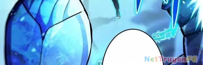 Zero 0 - Vựơt Qua Cả Ma Pháp Thời Không Chapter 13 - Trang 3