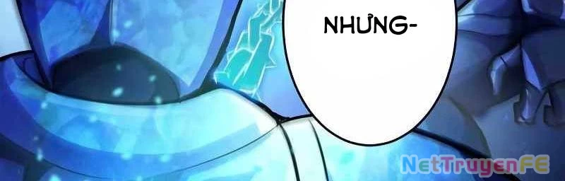 Zero 0 - Vựơt Qua Cả Ma Pháp Thời Không Chapter 13 - Trang 3