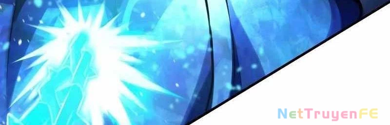 Zero 0 - Vựơt Qua Cả Ma Pháp Thời Không Chapter 13 - Trang 3