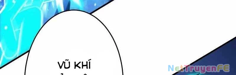 Zero 0 - Vựơt Qua Cả Ma Pháp Thời Không Chapter 13 - Trang 3