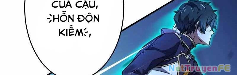 Zero 0 - Vựơt Qua Cả Ma Pháp Thời Không Chapter 13 - Trang 3