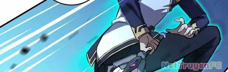 Zero 0 - Vựơt Qua Cả Ma Pháp Thời Không Chapter 13 - Trang 3