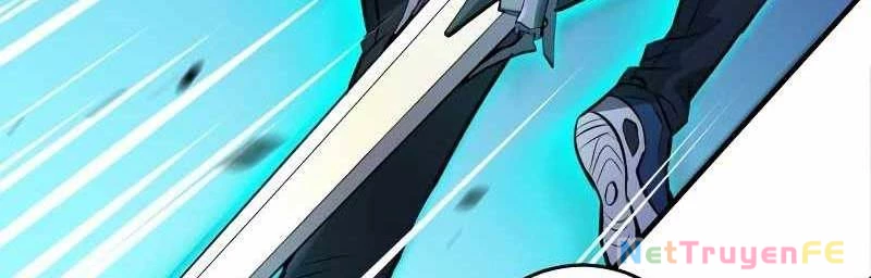 Zero 0 - Vựơt Qua Cả Ma Pháp Thời Không Chapter 13 - Trang 3