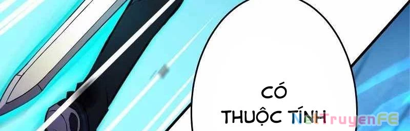 Zero 0 - Vựơt Qua Cả Ma Pháp Thời Không Chapter 13 - Trang 3