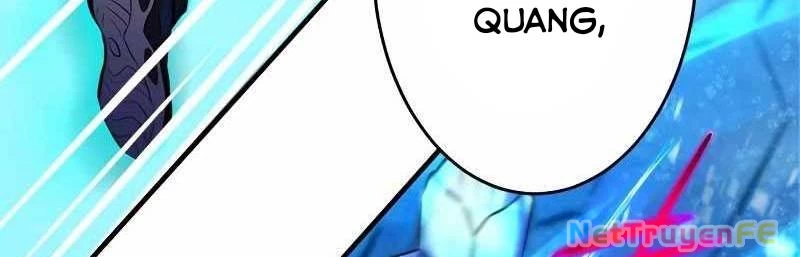 Zero 0 - Vựơt Qua Cả Ma Pháp Thời Không Chapter 13 - Trang 3