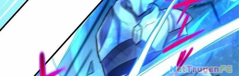 Zero 0 - Vựơt Qua Cả Ma Pháp Thời Không Chapter 13 - Trang 3