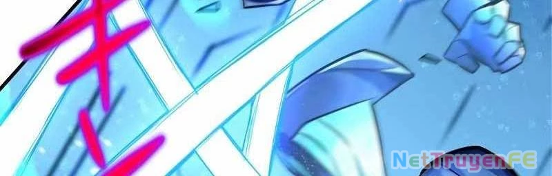 Zero 0 - Vựơt Qua Cả Ma Pháp Thời Không Chapter 13 - Trang 3