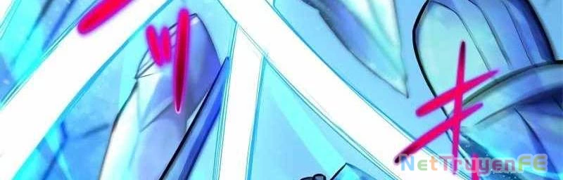 Zero 0 - Vựơt Qua Cả Ma Pháp Thời Không Chapter 13 - Trang 3