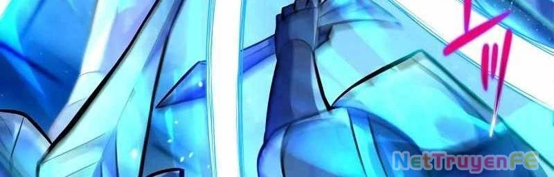 Zero 0 - Vựơt Qua Cả Ma Pháp Thời Không Chapter 13 - Trang 3