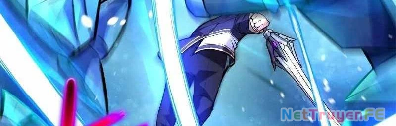 Zero 0 - Vựơt Qua Cả Ma Pháp Thời Không Chapter 13 - Trang 3