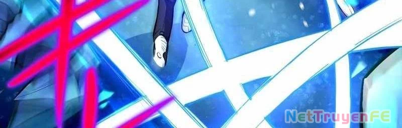 Zero 0 - Vựơt Qua Cả Ma Pháp Thời Không Chapter 13 - Trang 3