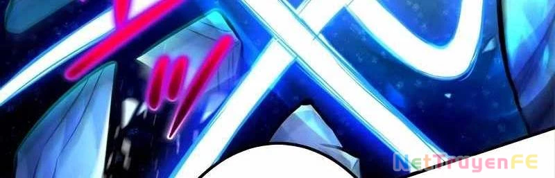 Zero 0 - Vựơt Qua Cả Ma Pháp Thời Không Chapter 13 - Trang 3