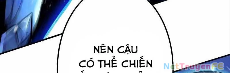 Zero 0 - Vựơt Qua Cả Ma Pháp Thời Không Chapter 13 - Trang 3