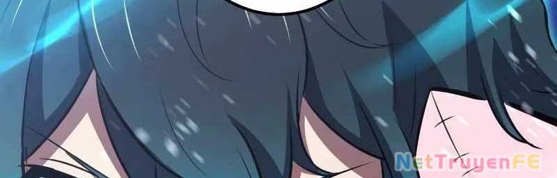 Zero 0 - Vựơt Qua Cả Ma Pháp Thời Không Chapter 13 - Trang 3