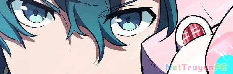 Zero 0 - Vựơt Qua Cả Ma Pháp Thời Không Chapter 13 - Trang 3