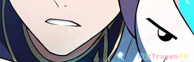 Zero 0 - Vựơt Qua Cả Ma Pháp Thời Không Chapter 13 - Trang 3