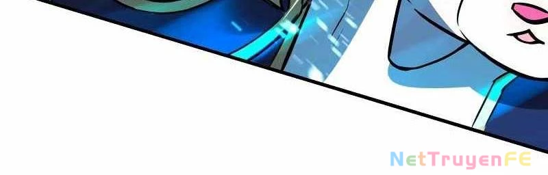 Zero 0 - Vựơt Qua Cả Ma Pháp Thời Không Chapter 13 - Trang 3