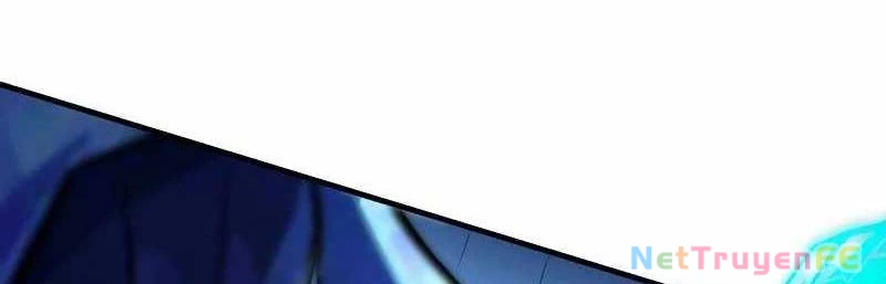 Zero 0 - Vựơt Qua Cả Ma Pháp Thời Không Chapter 13 - Trang 3