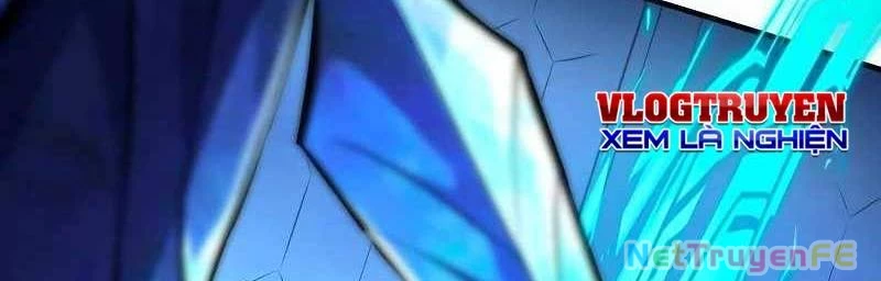 Zero 0 - Vựơt Qua Cả Ma Pháp Thời Không Chapter 13 - Trang 3