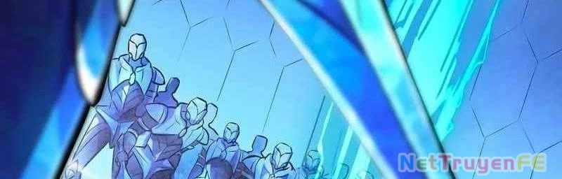 Zero 0 - Vựơt Qua Cả Ma Pháp Thời Không Chapter 13 - Trang 3