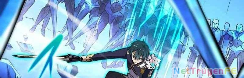 Zero 0 - Vựơt Qua Cả Ma Pháp Thời Không Chapter 13 - Trang 3