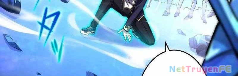 Zero 0 - Vựơt Qua Cả Ma Pháp Thời Không Chapter 13 - Trang 3