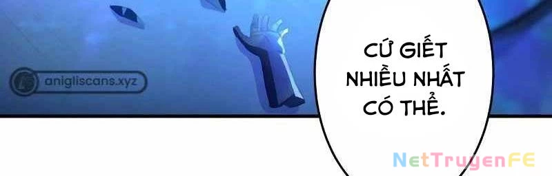 Zero 0 - Vựơt Qua Cả Ma Pháp Thời Không Chapter 13 - Trang 3