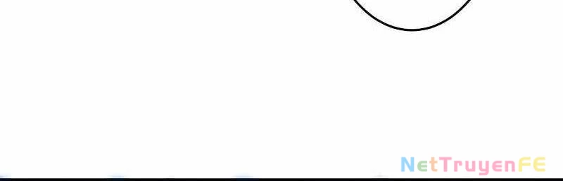 Zero 0 - Vựơt Qua Cả Ma Pháp Thời Không Chapter 13 - Trang 3