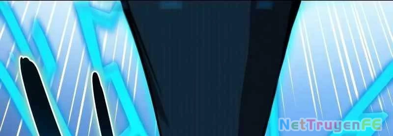 Zero 0 - Vựơt Qua Cả Ma Pháp Thời Không Chapter 13 - Trang 3