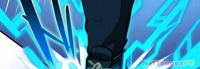 Zero 0 - Vựơt Qua Cả Ma Pháp Thời Không Chapter 13 - Trang 3