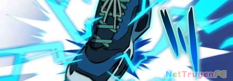 Zero 0 - Vựơt Qua Cả Ma Pháp Thời Không Chapter 13 - Trang 3